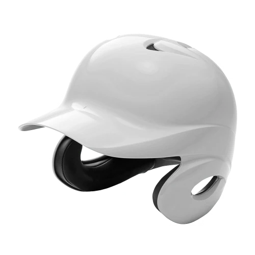 ssk 両耳 ヘルメット 6個セット 少年軟式打者用両耳付きヘルメット｜SSKベースボール