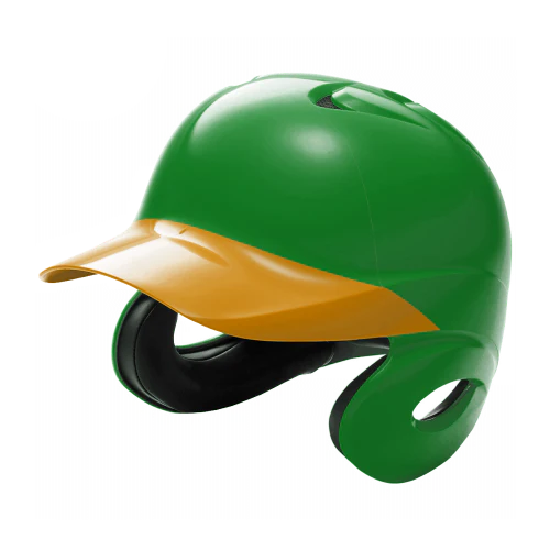 ssk 両耳 ヘルメット 6個セット ssk 両耳 ヘルメット 6個セット ssk 両耳 ヘルメット 6個セット ssk 両耳 ヘルメット 6個セット