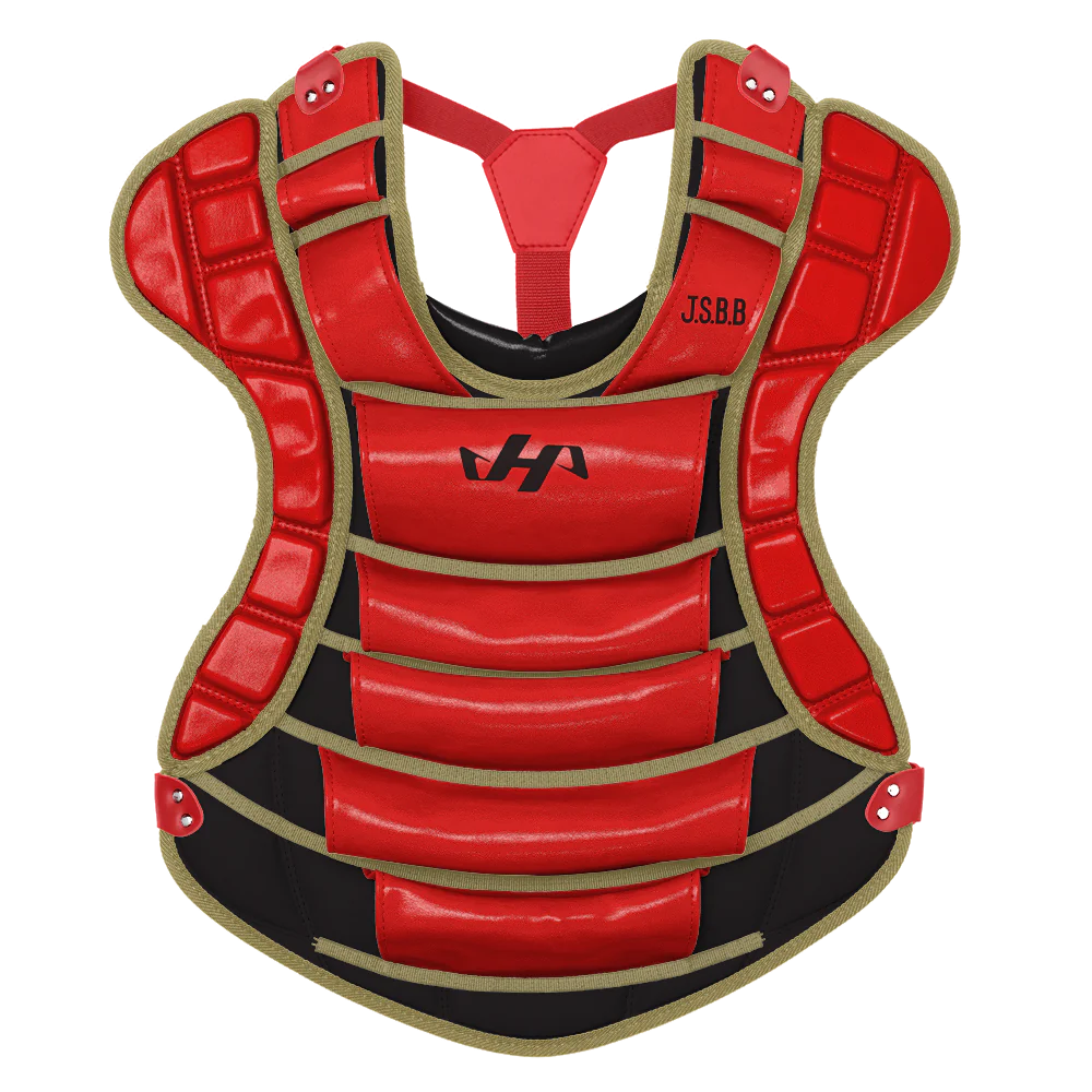 ハタケヤマ 軟式用キャッチャー防具 ハタケヤマ 少年軟式用 レガース ハタケヤマ 軟式用キャッチャー防具 ハタケヤマ 少年軟式用 レガース