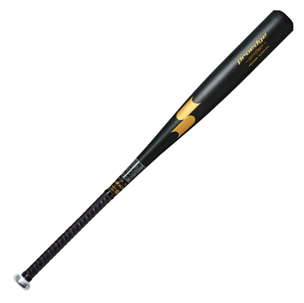 [オーダー] SSK プロエッジ 新基準硬式金属製バット