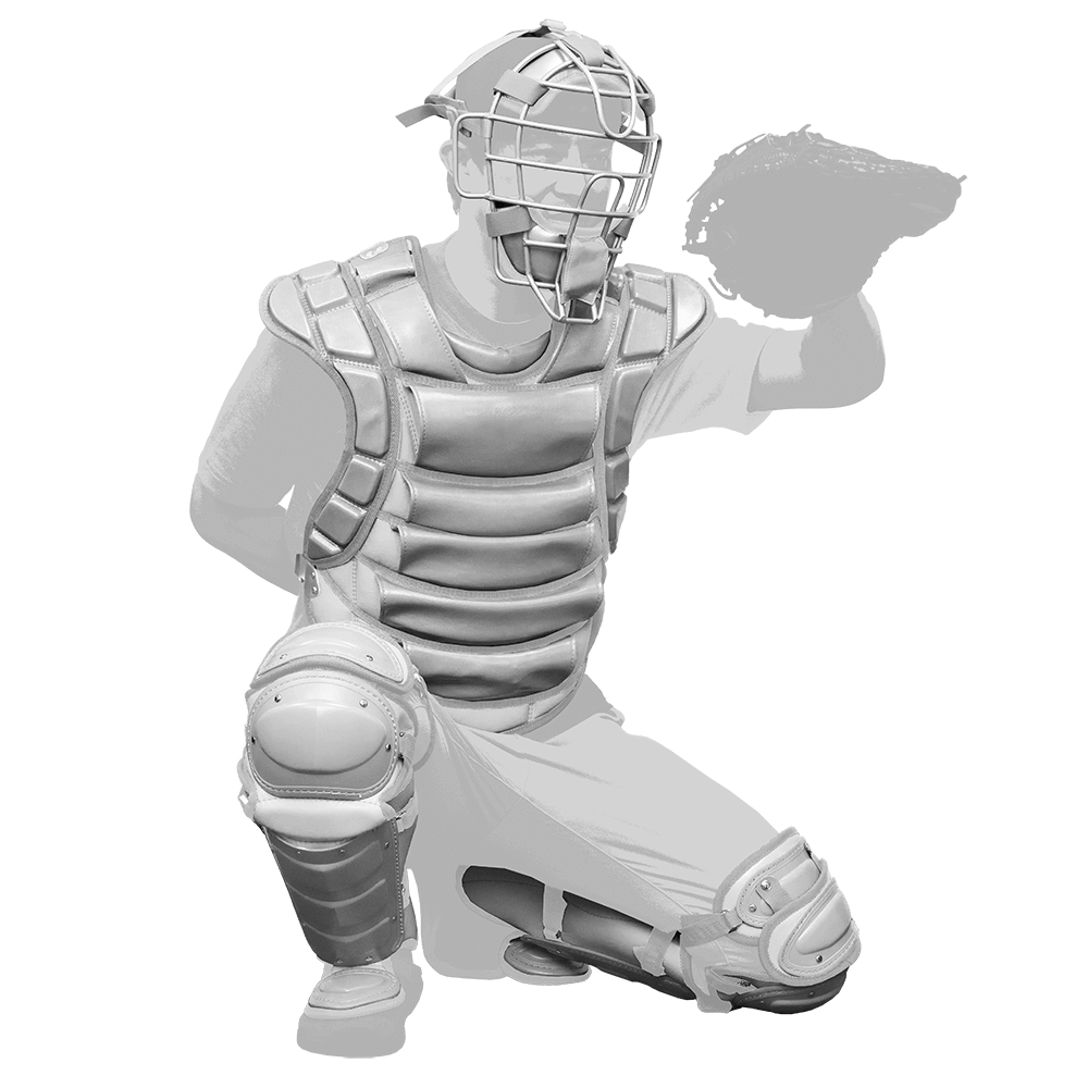 シミュレーション】軟式キャッチャーギアセット – STAND IN CUSTOM SHOP シミュレーション】軟式キャッチャーギアセット – STAND IN CUSTOM SHOP