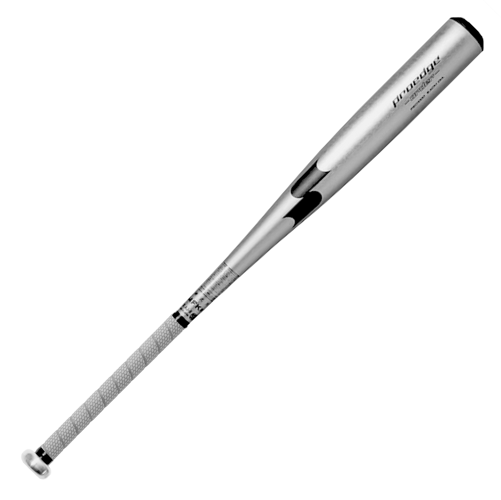 [オーダー] SSK プロエッジ 新基準硬式金属製バット