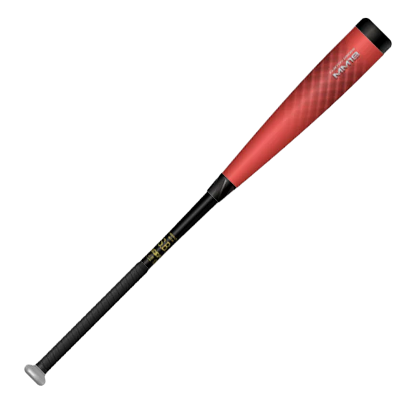 新品】SSK MM18 78cmFRP製 軟式バット ミドルバランス人気モデル 新品】SSK MM18 78cmFRP製 軟式バット ミドルバランス人気モデル
