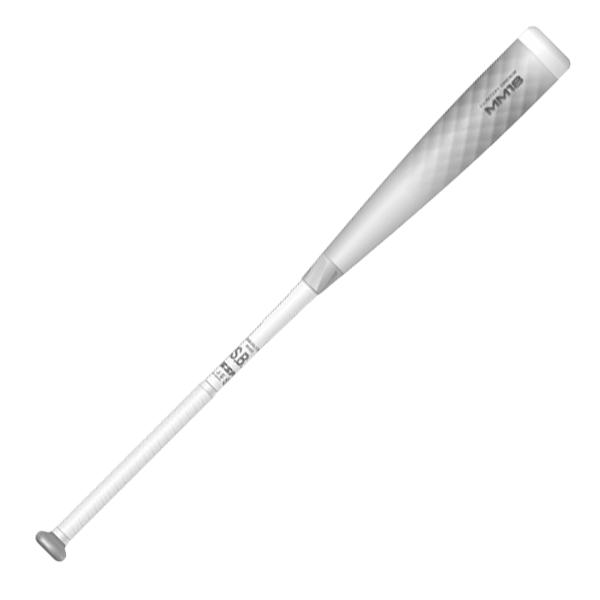 ◇SALE公式 MM18 MM18 カスタムオーダー 一般軟式FRP製バット SSK ＳＳＫ [オーダー] エスエスケイ 軟式バット FRP製  トップバランス 軟式野球 中学野球 高校野球 草野球 一般 大人 MM18CO MM18-ORDER