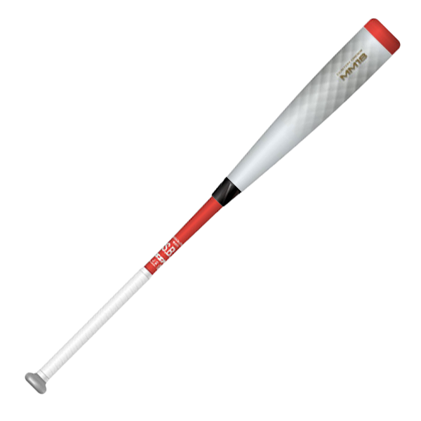 すぐ使用可能! MM18 軟式バット78cm24時間以内配送! 【公式通販】 すぐ使用可能! MM18 軟式バット78cm24時間以内配送! 【公式通販】